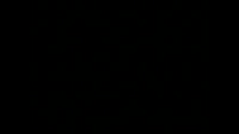 2004 porn video – [хентай] фруктовый кубок / fruits cup[2004] rus озвучка(+18) ova 2