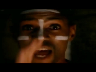 Mr president coco jambo