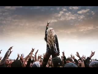 Heidithebutcher 20191117 1 mp4