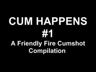 1074533 cum happens 01 friendly fire compilation fyff mp4