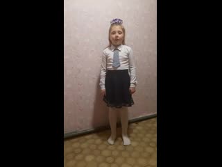 Видео от мбоусош с соседка