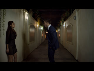 Take it off only god forgives fullhd