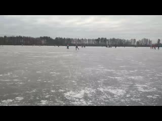 Видео от лёни третьякова