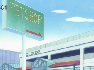 Chis sweet home tv [ru ja] [14 of 104]