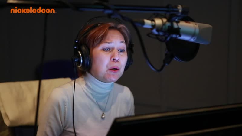 Жанна никонова | голос аликс вэнс | half life