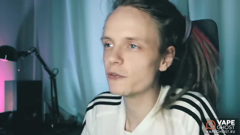 [{do0dking}] самая доступная pod жидкость brusko salt