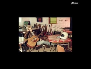 171219 instagram allure