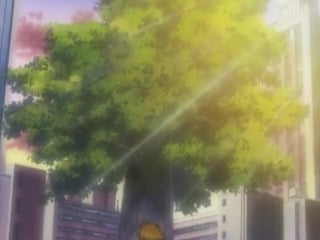 18+ hentai viper gts [02 ru] uncensored