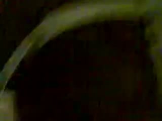 По жопе палкой!