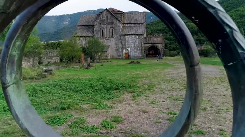 Hayastane հայաստանը (official music video) ⁄ performed by serj tankian կատարում է սերժ թանգեան