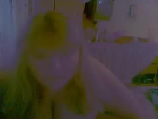 Сиськи d очередная жертва контакта