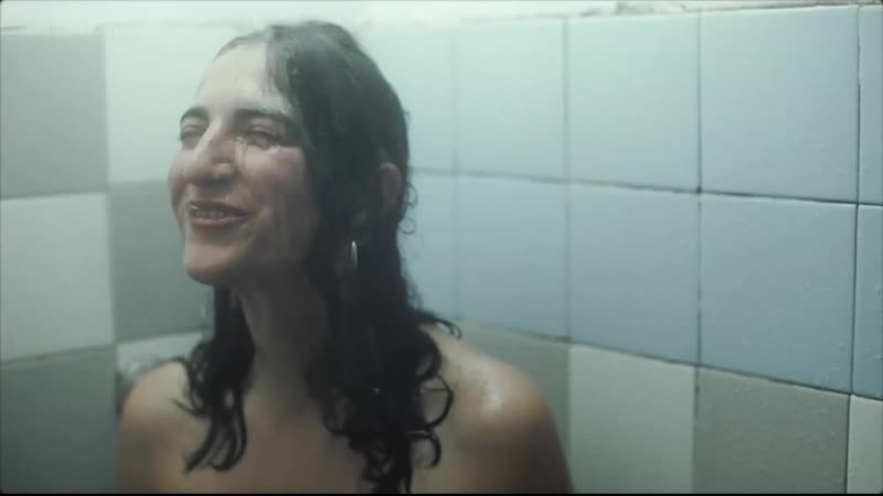 Carme juan nude cuando todo pase (2013) hd 720p watch online / карме хуан когда все пройдет