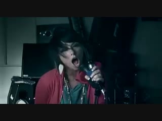 Bodyrox luciana yeah yeah (adult version)