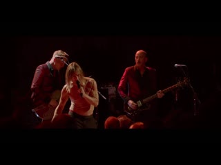 Iggy pop american valhalla