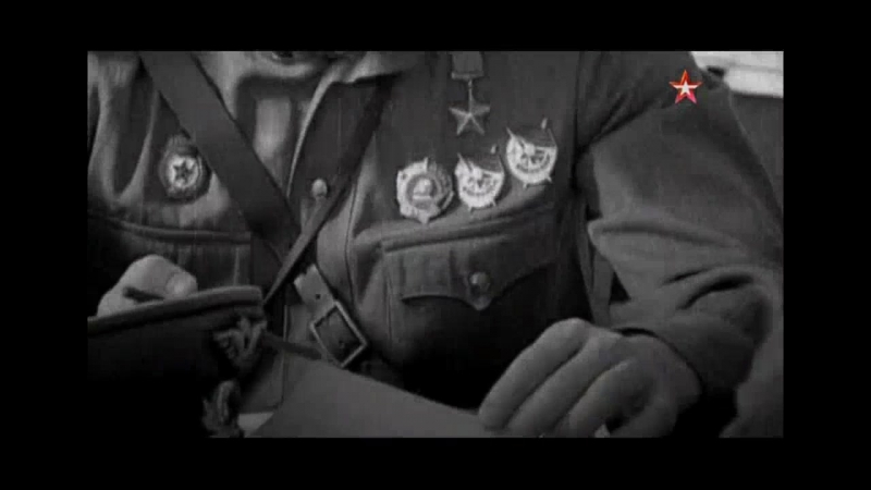 Выдающиеся летчики «воздушный лев» амет хан (2015)