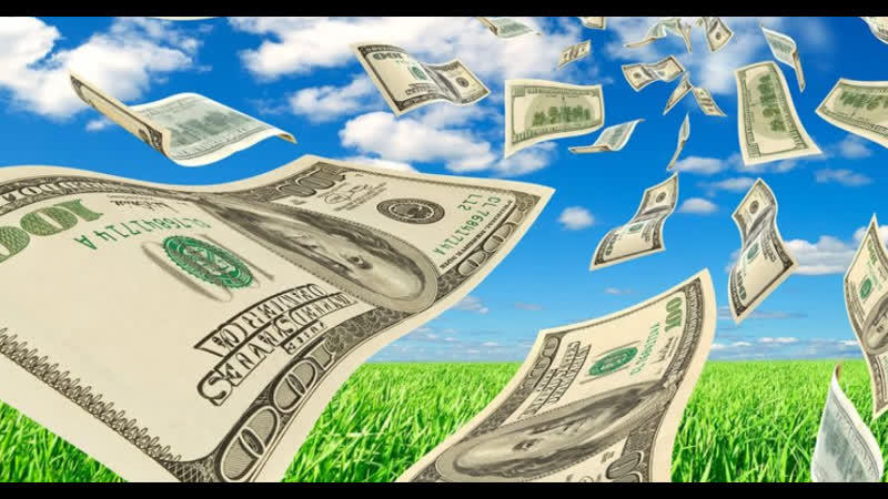 Апрельские выплаты 2020г