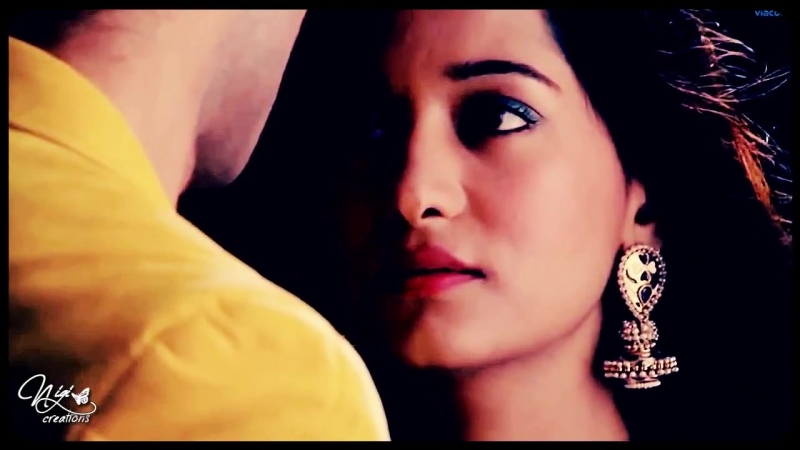 Naina porn video – ►zain aliya naina lage