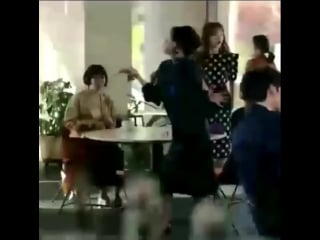 180417 miracle that we met (cut)