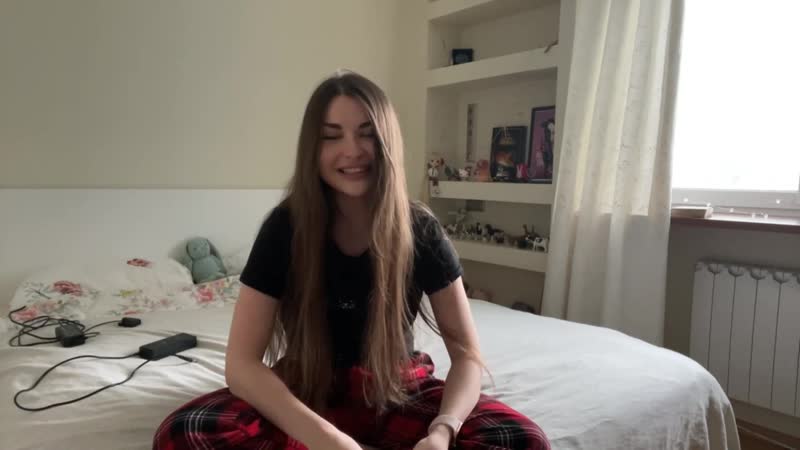 S1mple и аринян расстались