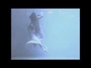 Melissa williams nude red shoe diaries s05e14 (us 1996) lq