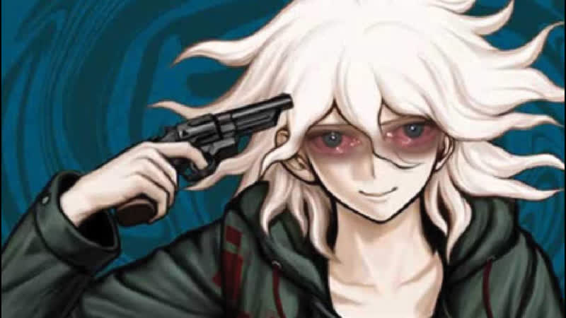 Визуальная новелла комахина в кинотеатре