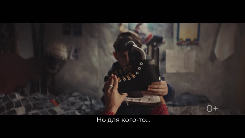 Тема porn video – Если тема заинтересовала пройди по ссылке