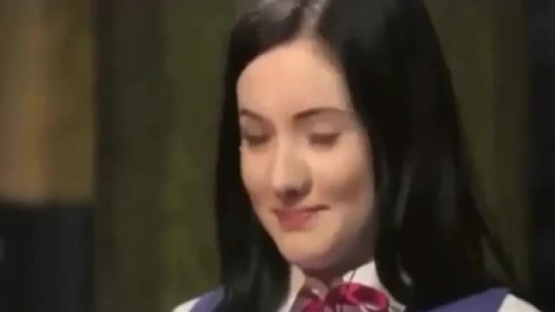 Эти сложные вопросы