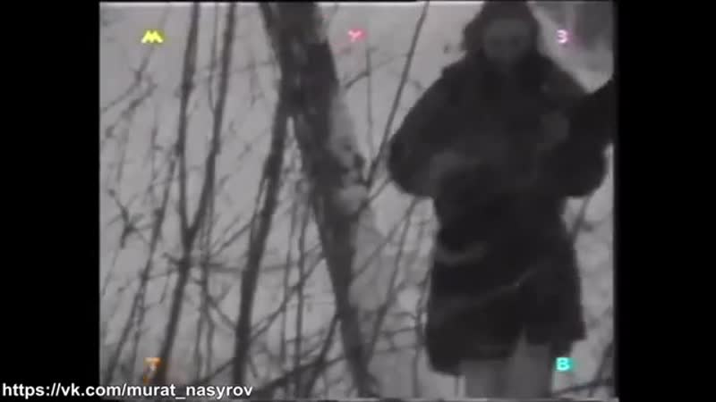 [ирина шадрухина] мурат насыров "кто то простит" эфирный клип муз тв 1997 1998 года