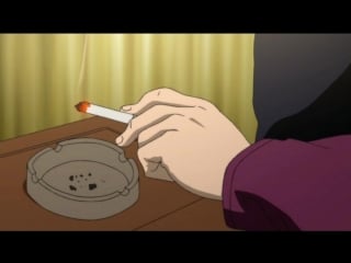 Gantz [14 of 26] [ru jp] [louis igo58 animereactor ru]