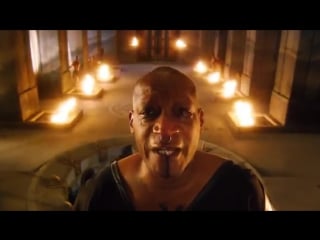 Фильм основан на реальных событиях 2017 минотавр смотреть в hd