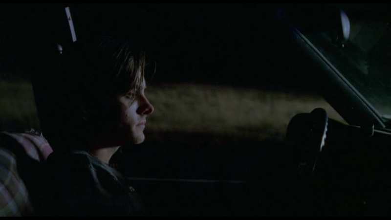 Трансамерика / transamerica (2005) / драма, приключенческий фильм, комедия