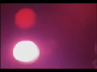 |velvet goldmine | gimme danger |