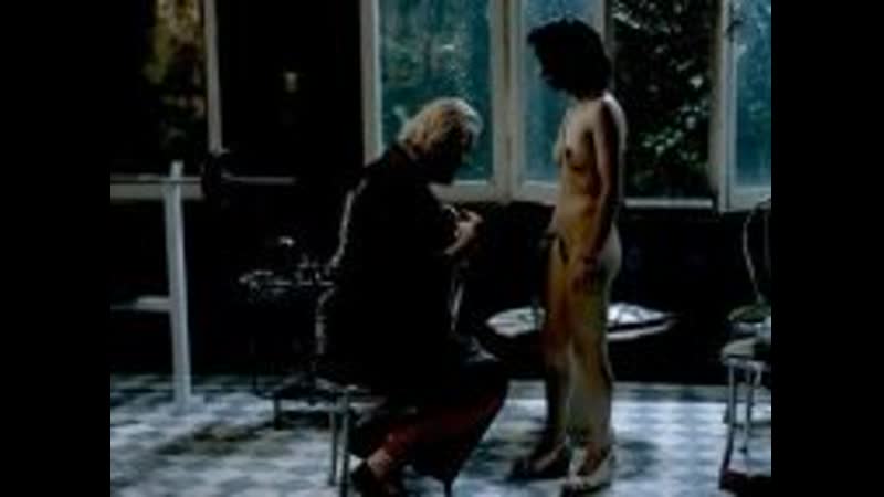 Мануэла мартелли грядущее / manuela martelli il futuro ( 2013 )