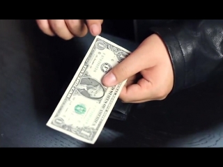 Imprint jason yu sansminds