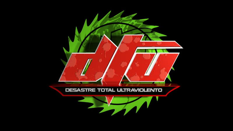 Dtu ofrendas extremas 2021