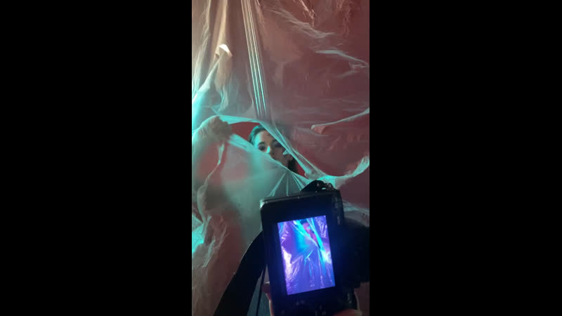 Фотодень • euphoria •