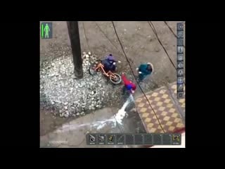 Jc denton gotta drop something