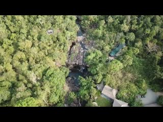 Вечерний кинозал