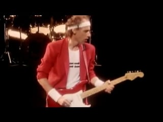 Dire straits sultans of swing