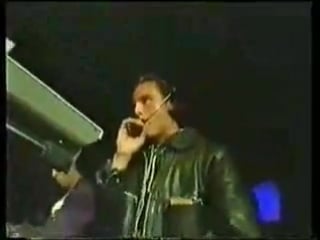 N joi at raindance 1990