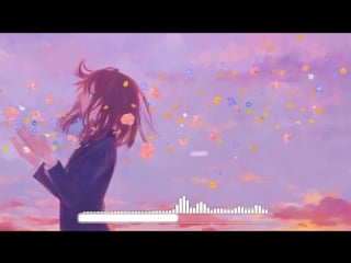 [hikaru yuuki] nightcore chouchou musubi