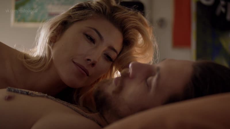 Dichen lachman, devon reilly nude porn kingdom s03e13 (2018) hd 1080p watch online