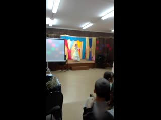 Vid 20210306 151509 mp4