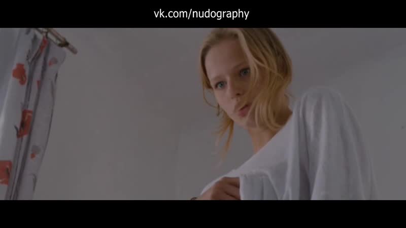 2014 porn video – Интимная стрижка александры бортич в фильме как меня зовут (2014, нигина сайфулл