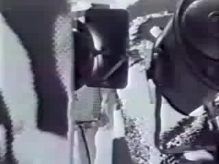 France gall poupée de cire poupée de son