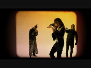 Xxxtentacion & lil pump «arms around you» (feat swae lee & maluma)