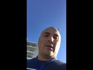 Ведущий на свадьбу выпускной корпоратив пермь live