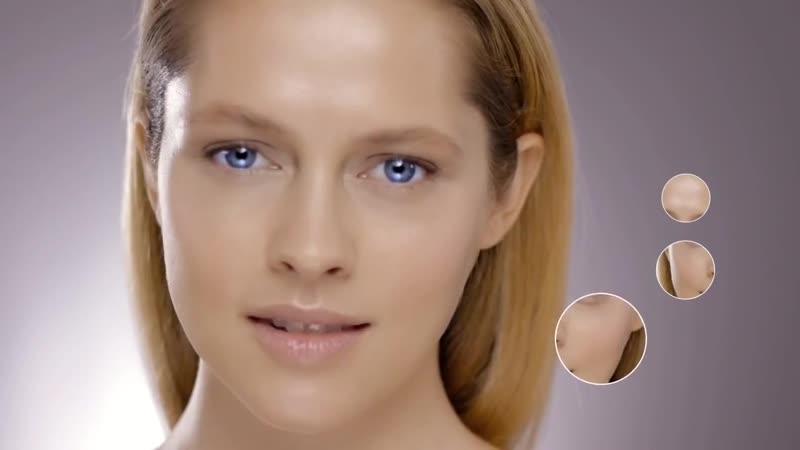 Artistry выравнивающий тональный крем