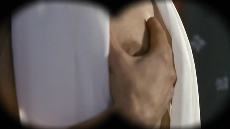 Валентина саука пастор браун / valentina sauca pfarrer braun ( 2003 )