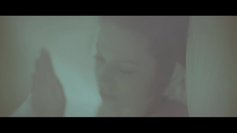 Zimne байконур